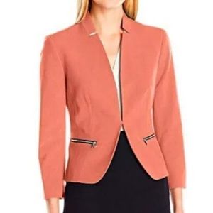 Nine West Blazer